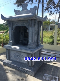 vĩnh phúc > 111 mẫu cây hương đá thờ lăng mộ đẹp