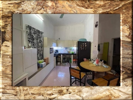 Duy nhất một căn,PHAN ĐÌNH GIÓT,HÀ ĐÔNG,70m2.mt 8.5m.giá 5,4 tỷ.oto moninh vào nhà