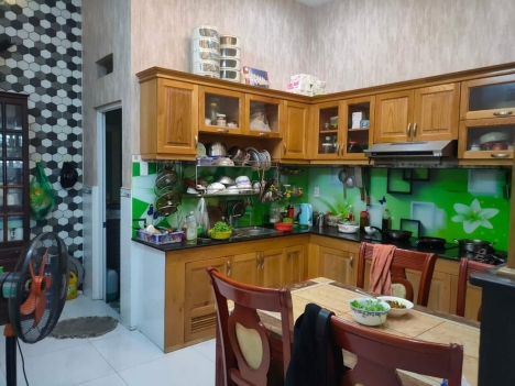 HXH TO NHƯ MẶT TIỀN, SÁT HL3, AEON MALL TÂN PHÚ, BÌNH LONG, NỘI THẤT SANG XỊN, SỔ VUÔNG VỨC, NHÀ