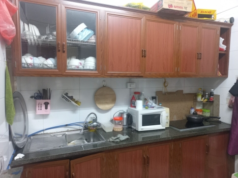 CỰC HIẾM Nhà 24 Lý Sơn,HIMLAM NEWSTAR.40Mx4T Ôtô 20M, 2.4 tỷ