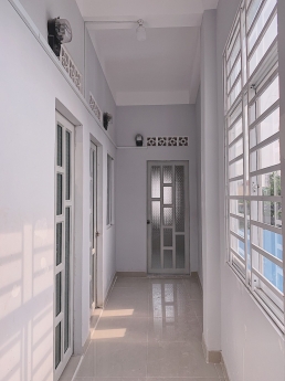 BÁN GẤP CHDV PHAN CHU TRINH BÌNH THẠNH-130M2-11PN- 45TR.TH-NGANG 6 M NỞ Hậu- NHỈNH 12 TỶ