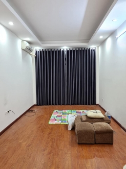 BÁN NHÀ, PHÚ ĐÔ 36m2x7 Tầng THANG MÁY. Ô TÔ, KD,GIÁ NHỈNH 5TỶ