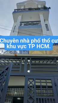 HXH TO NHƯ MẶT TIỀN, SÁT HL3, AEON MALL TÂN PHÚ, BÌNH LONG, NỘI THẤT SANG XỊN, SỔ VUÔNG VỨC, NHÀ