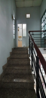 Nhà Bán Đỗ Xuân Hợp Quận 9 2 Tầng 52m2 ngang 8.2m chỉ hơn 3 Tỷ Phước Bình Gía Rẻ