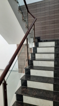 LÝ THƯỜNG KIỆT P.9 - TÂN BÌNH- 64M2- 3 TẦNG- 11 TỶ