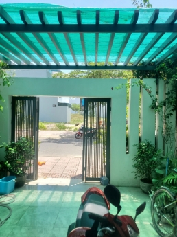Chính Chủ Cần Bán Nhà 3 Tầng KĐT Mỹ Gia Gói 5 TP Nha Trang. 3PN 4WC. Đường Rộng 12m.