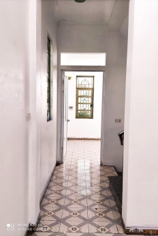 SIÊU HIẾM! Chỉ hơn 50tr/m2, Sở hữu LÔ GÓC 2 THOÁNG, DT khủng 120m2, Ô TÔ ĐỖ SÂN, Mặt tiền 6.5m