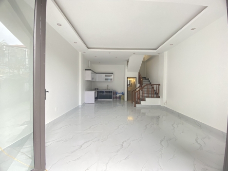 8 NHÀ ĐẸP MIẾU HAI XÃ LÊ CHÂN GIÁ RẺ NHẤT THỊ TRƯỜNG.