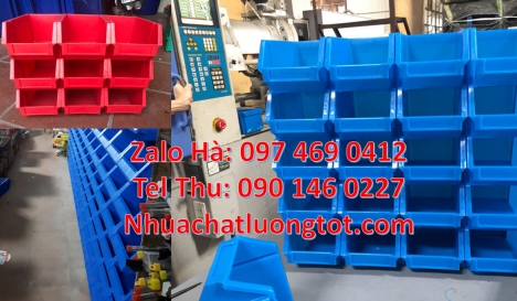 kệ nhựa đựng đồ phụ tùng ốc vít, khay nhựa đựng dụng cụ kệ nhựa giá rẻ, hộp nhựa đựng đồ nghề, kệ b
