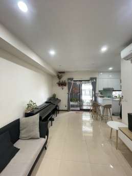 Cần Chuyển Nhượng lai Căn Hộ Chung Cư Itracom  Vĩnh Ngọc - Diện tích 66.8 m2