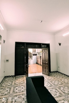 SIÊU HIẾM! Chỉ hơn 50tr/m2, Sở hữu LÔ GÓC 2 THOÁNG, DT khủng 120m2, Ô TÔ ĐỖ SÂN, Mặt tiền 6.5m