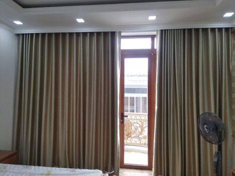 Bán Biệt Thự KDC Tân Quy Đông. P Tân Phong. Quận 7. 132m2. 3 Tầng.  Chỉ 21,5 Tỷ