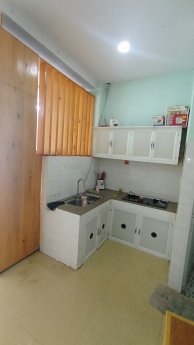 Chỉ 7 tỷ sở hữu ngay nhà MT Trịnh Đình Trọng, P. Phú Trung , Q. Tân Phú