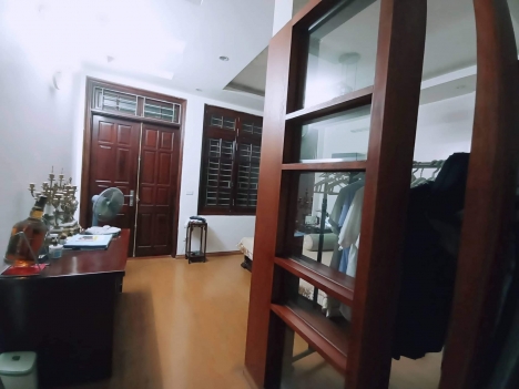 HÀNG KỊCH ĐỘC XUÂN LA PL VỈA HÈ MT KHỦNG THÔNG NGOẠI GIAO ĐOÀN 81M 5T CHỈ 23 TỶ