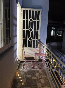 CHỈ NHỈNH 2 TỶ - NHÀ CỰC HIẾM NGANG TRÊN 6M - QUANG TRUNG, GÒ VẤP