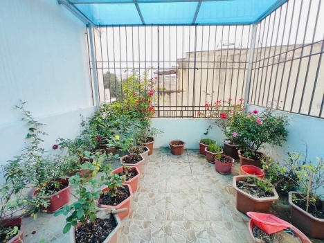 BÁN NHÀ XUÂN LA-TÂY HỒ-LÔ GÓC-5 TẤNG-GIÁ: 6 TỶ