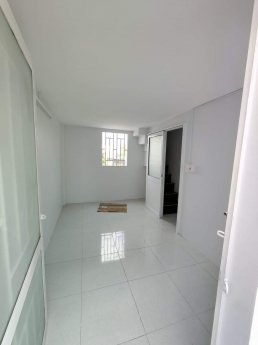 BÁN NHÀ MỚI XÂY DỌN VÀO Ở NGAY, HUỲNH TẤN PHÁT. Q7. GIÁ NHỈNH 4 TỶ