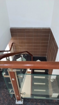 LÝ THƯỜNG KIỆT P.9 - TÂN BÌNH- 64M2- 3 TẦNG- 11 TỶ