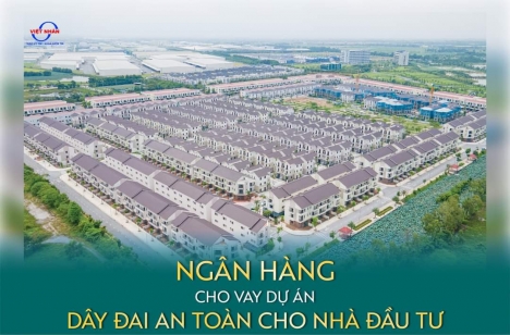 Chính thức nhận giữ chỗ dứ án mới Centa Riverside Từ Sơn, giá gốc chủ đầu tư. LH văn phòng chủ đầu