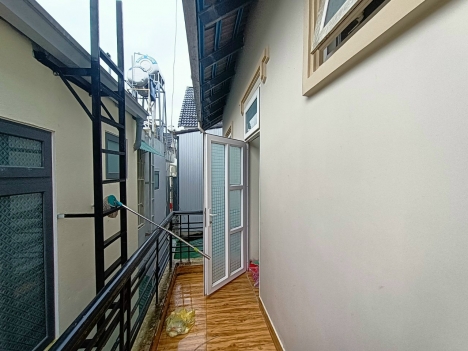 Cần bán căn nhà ở KQH 92 Mê Linh Phường 9, TP. Đà lạt, giá 8,9 tỷ