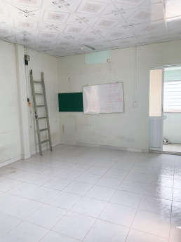 Cần Bán Nhà , Lý Phục Man , 4 Tầng , 4x13 , chỉ 4,4 tỷ