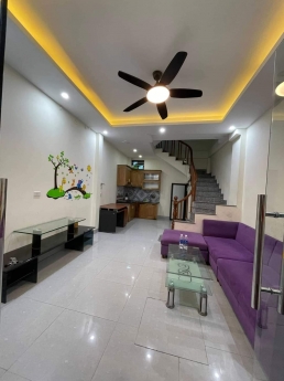 CHÍNH CHỦ  VỠ NỢ  BÁN GẤP HẠ CHào 200 TRIỆU  NHÀ  5 TẦNG  - BX YÊN NGHĨA -HÀ ĐÔNG -ÔTÔ ĐỖ CỔNG -2.4