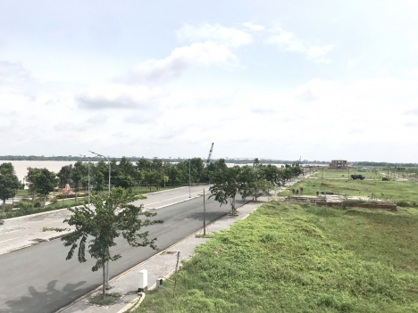Rổ hàng 20 triệu Dự Án Fenice giá tốt nhất thị trường
