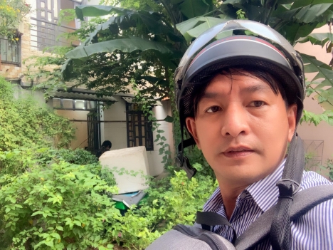 Bán Nhà Đẹp Đầu Phước Long A Quận 9 Tây Hòa 51m2 chỉ hơn 4 Tỷ