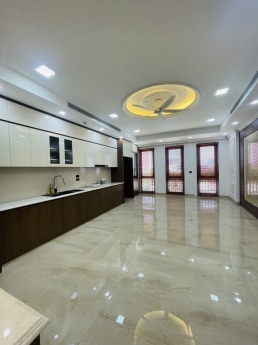 Bán nhà đường Giải Phóng, ô tô, KD, DT 55m, 6 tầng, mặt 4.5m, Chỉ 7,3 tỷ.