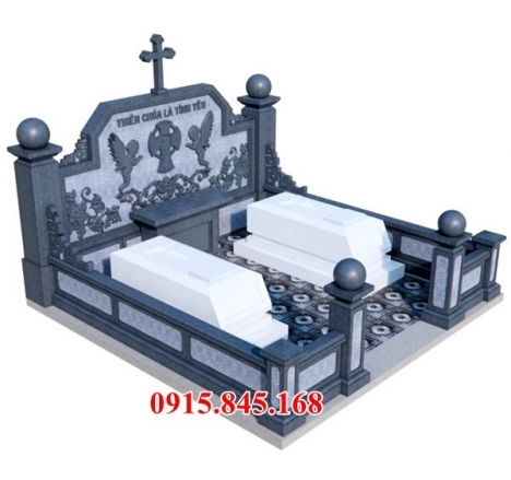 37+ mộ công giáo bằng đá đẹp – lăng mộ