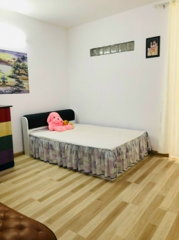 Cần bán căn nhà KQH Phan Đình Phùng, Phường 2, TP. Đà Lạt, giá 8 tỷ 550tr