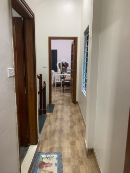 CHÍNH CHỦ CẦN TIỀN BÁN GẤP NHÀ LÔ GÓC, NGÔ QUYỀN, HÀ ĐÔNG, DT38M,4 TẦNG, GIÁ NHỈNH 4 TỶ CÓ THƯƠNG