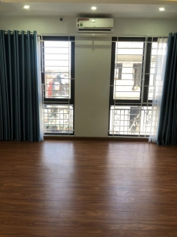 BÁN NHÀ PHỐ TRƯƠNG ĐỊNH-ĐƯỜNG TRƯỚC NHÀ RỘNG- NGÕ NÔNG GẦN ĐƯỜNG Ô TÔ TRÁNH- 45M- HƠN 5 TỶ