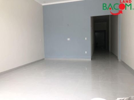 BÁN NHÀ 161M2 KP1 CHỢ NHỎ TÂN HIỆP, BIÊN HOÀ , ĐƯỜNG Ô TÔ THÔNG