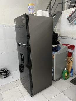 BÁN NHÀ ĐƯỜNG ĐỘC LẬP,  26M2, NHỈNH 2 TỶ, TÂN QUÝ,  TÂN PHÚ.