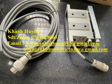 Hãng mitsubishi LX-030TD  100% hàng nhập khẩu | bảo hành 12 tháng