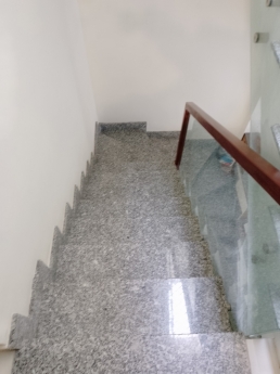 BÁN NHÀ 2MT ĐƯỜNG LÊ CÔNG PHÉP PHƯỜNG AN LẠC, QUẬN BÌNH TÂN, DTSD 200M2 GIÁ CHỈ 10 TỶ 500TR