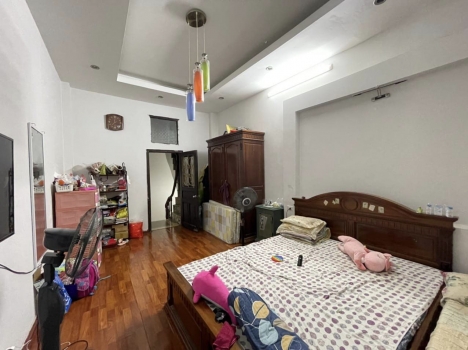 BÁN NHÀ PHỐ XÃ ĐÀN, ĐỐNG ĐA, KINH DOANH, 25M2 4 TẦNG, GIÁ 2.4 TỶ