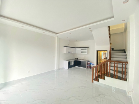8 NHÀ ĐẸP MIẾU HAI XÃ LÊ CHÂN GIÁ RẺ NHẤT THỊ TRƯỜNG.