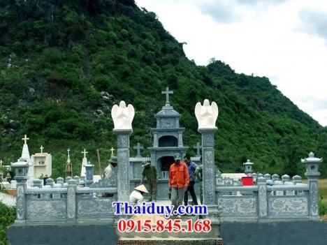 37+ mộ công giáo bằng đá đẹp – lăng mộ