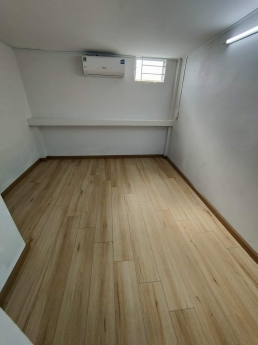 BÁN NHÀ MỚI XÂY DỌN VÀO Ở NGAY, HUỲNH TẤN PHÁT. Q7. GIÁ NHỈNH 4 TỶ