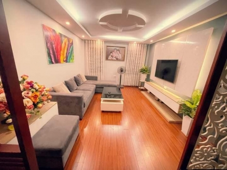 BÁN NHÀ PHỐ XÃ ĐÀN, ĐỐNG ĐA, KINH DOANH, 25M2 4 TẦNG, GIÁ 2.4 TỶ