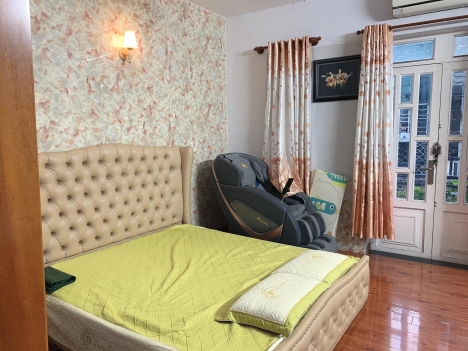 VIP 5.1X14M - CỘNG HOÀ P.13 - TÂN BÌNH CHỈ 11 TỶ 5