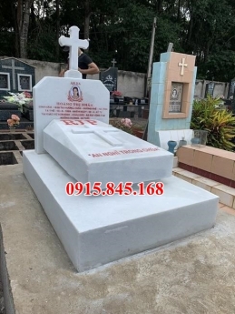 37+ mộ công giáo bằng đá đẹp – lăng mộ