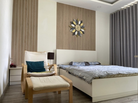 Nhà Bán Mặt Tiền Đỗ Xuân Hợp Phước Bình Quận 9 Chỉ Hơn 9 Tỷ - Kinh Doanh Đỉnh Gía Rẻ