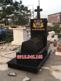 37+ mộ công giáo bằng đá đẹp – lăng mộ