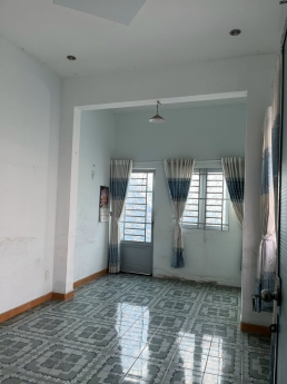 Chỉ 4.4 Tỷ Có Nhà 3 Tầng 3.5 x 14 Hẻm Xe Hơi 1/ Ngắn Quang Trung P8 Gò Vấp