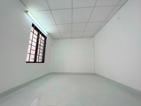 NHÀ ĐẸP XINH NGUYỄN SÚY, TÂN QUÝ, TÂN PHÚ, CHỈ 1 TỶ 6