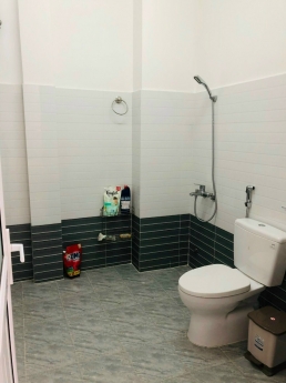 Cần bán căn nhà KQH Phan Đình Phùng, Phường 2, TP. Đà Lạt, giá 8 tỷ 550tr