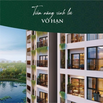 Căn hộ  3 PN  Grand Jadin , VIEW PHỐ, HỒ, BỂ BƠI. nhiểu TIỆN ÍCH cùng ƯU ĐÃI  Hấp dẫn - chỉ  3  tỷ,
